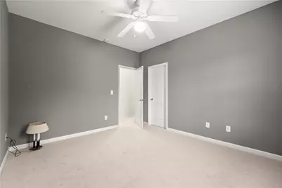 1240 Rocky Shoals Lane, Suwanee, GA 30024 - Photo 48