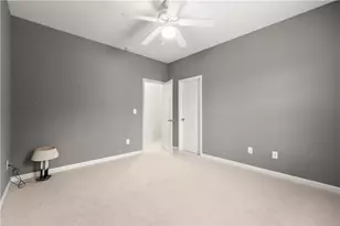 1240 Rocky Shoals Ln, Suwanee, GA 30024 - Photo 48