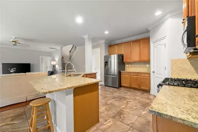 1240 Rocky Shoals Lane, Suwanee, GA 30024 - Photo 12