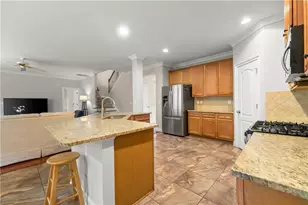 1240 Rocky Shoals Ln, Suwanee, GA 30024 - Photo 12