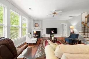 1240 Rocky Shoals Ln, Suwanee, GA 30024 - Photo 24