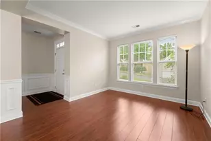 1240 Rocky Shoals Ln, Suwanee, GA 30024 - Photo 10