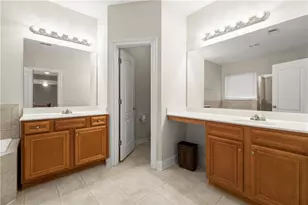 1240 Rocky Shoals Ln, Suwanee, GA 30024 - Photo 34