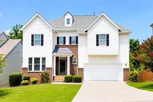 1240 Rocky Shoals Ln, Suwanee, GA 30024 - Photo 1