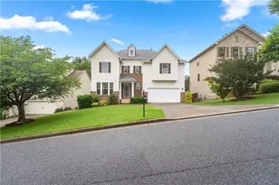 1240 Rocky Shoals Ln, Suwanee, GA 30024 - Photo 2