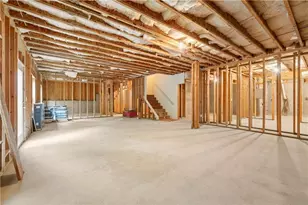 1240 Rocky Shoals Ln, Suwanee, GA 30024 - Photo 52