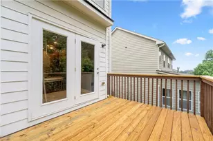 1240 Rocky Shoals Ln, Suwanee, GA 30024 - Photo 52