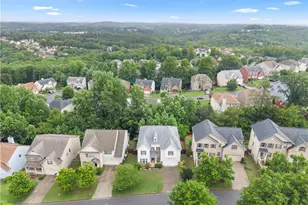 1240 Rocky Shoals Ln, Suwanee, GA 30024 - Photo 60