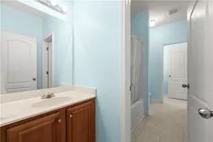 1240 Rocky Shoals Ln, Suwanee, GA 30024 - Photo 42