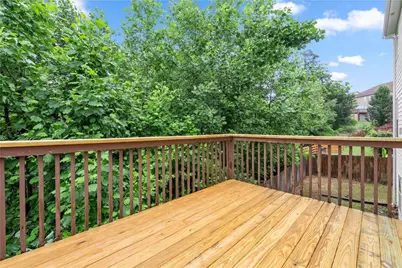 1240 Rocky Shoals Lane, Suwanee, GA 30024 - Photo 48