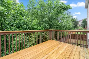 1240 Rocky Shoals Ln, Suwanee, GA 30024 - Photo 48