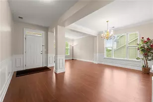 1240 Rocky Shoals Ln, Suwanee, GA 30024 - Photo 4