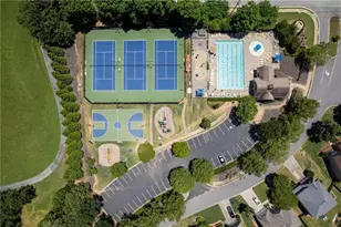 1240 Rocky Shoals Ln, Suwanee, GA 30024 - Photo 62