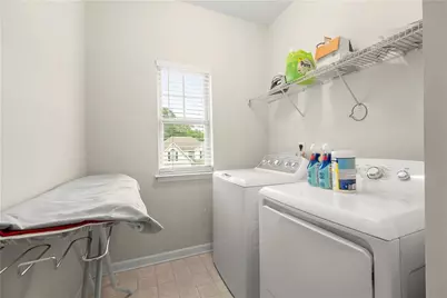 1240 Rocky Shoals Lane, Suwanee, GA 30024 - Photo 44