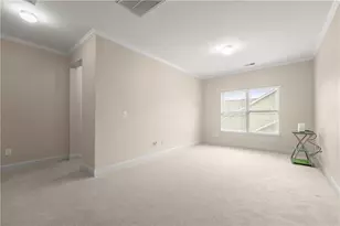 1240 Rocky Shoals Ln, Suwanee, GA 30024 - Photo 38