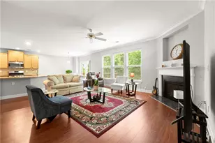1240 Rocky Shoals Ln, Suwanee, GA 30024 - Photo 22