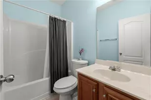 1240 Rocky Shoals Ln, Suwanee, GA 30024 - Photo 50