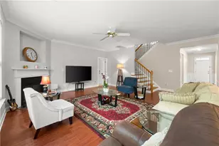 1240 Rocky Shoals Ln, Suwanee, GA 30024 - Photo 26