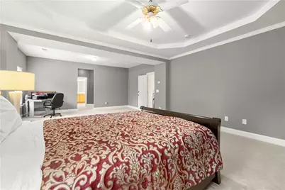 1240 Rocky Shoals Lane, Suwanee, GA 30024 - Photo 32