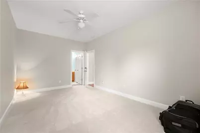 1240 Rocky Shoals Lane, Suwanee, GA 30024 - Photo 28