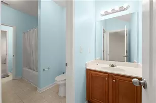 1240 Rocky Shoals Ln, Suwanee, GA 30024 - Photo 44