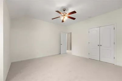 1240 Rocky Shoals Lane, Suwanee, GA 30024 - Photo 42