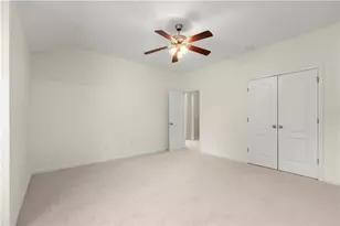 1240 Rocky Shoals Ln, Suwanee, GA 30024 - Photo 42