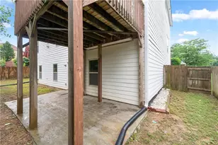 1240 Rocky Shoals Ln, Suwanee, GA 30024 - Photo 56