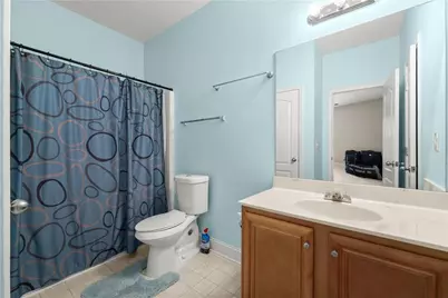 1240 Rocky Shoals Lane, Suwanee, GA 30024 - Photo 24