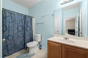 1240 Rocky Shoals Ln, Suwanee, GA 30024 - Photo 24