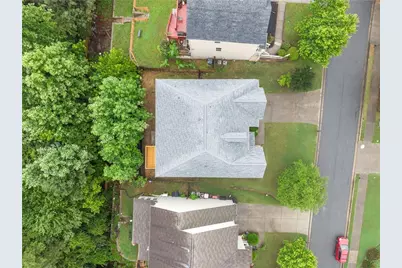 1240 Rocky Shoals Lane, Suwanee, GA 30024 - Photo 60