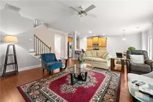 1240 Rocky Shoals Ln, Suwanee, GA 30024 - Photo 22