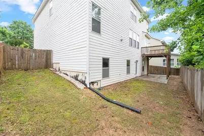1240 Rocky Shoals Lane, Suwanee, GA 30024 - Photo 56