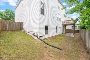 1240 Rocky Shoals Ln, Suwanee, GA 30024 - Photo 56