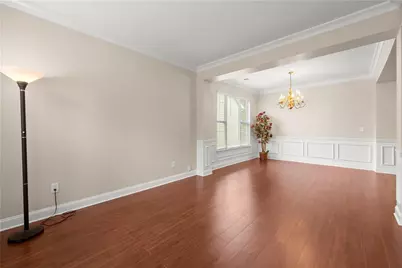 1240 Rocky Shoals Lane, Suwanee, GA 30024 - Photo 10
