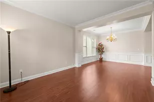 1240 Rocky Shoals Ln, Suwanee, GA 30024 - Photo 10