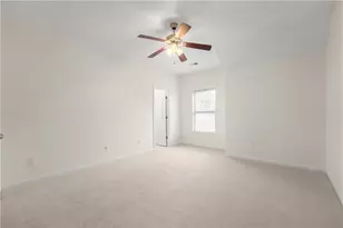 1240 Rocky Shoals Ln, Suwanee, GA 30024 - Photo 46