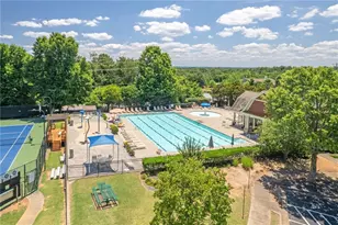 1240 Rocky Shoals Ln, Suwanee, GA 30024 - Photo 66