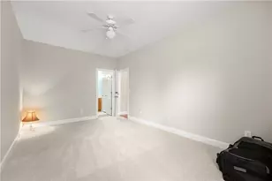 1240 Rocky Shoals Ln, Suwanee, GA 30024 - Photo 26