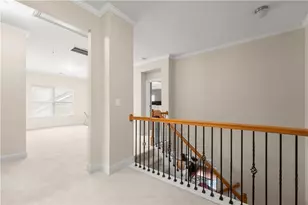 1240 Rocky Shoals Ln, Suwanee, GA 30024 - Photo 40