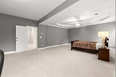 1240 Rocky Shoals Lane, Suwanee, GA 30024 - Photo 28