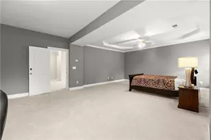1240 Rocky Shoals Ln, Suwanee, GA 30024 - Photo 30