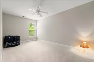 1240 Rocky Shoals Ln, Suwanee, GA 30024 - Photo 28