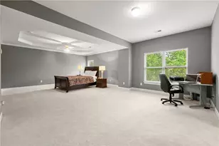 1240 Rocky Shoals Ln, Suwanee, GA 30024 - Photo 30