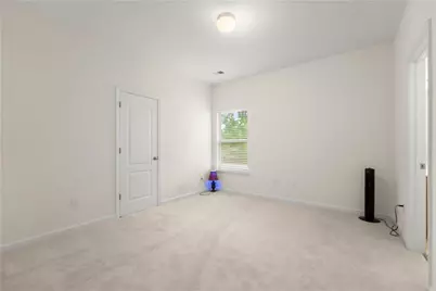 1240 Rocky Shoals Lane, Suwanee, GA 30024 - Photo 38