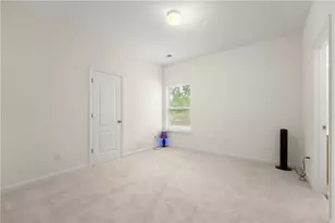 1240 Rocky Shoals Ln, Suwanee, GA 30024 - Photo 38