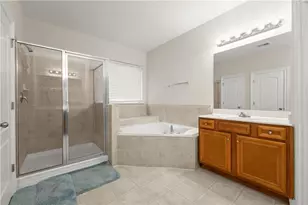 1240 Rocky Shoals Ln, Suwanee, GA 30024 - Photo 36