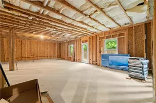 1240 Rocky Shoals Ln, Suwanee, GA 30024 - Photo 56