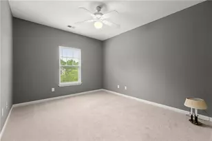 1240 Rocky Shoals Ln, Suwanee, GA 30024 - Photo 48