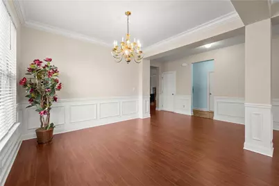 1240 Rocky Shoals Lane, Suwanee, GA 30024 - Photo 8